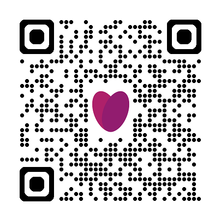 Mobile App Apple Store QR_Code.png