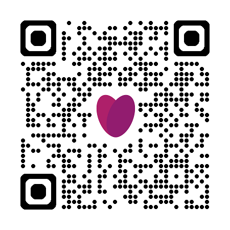 Mobile App Google Play Store QR_Code.png